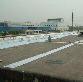 右江区漏水检测右江区阳光房补漏_团结拼搏