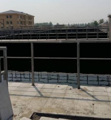 安宁区钢结构屋面防水安宁区厂房漏水维修_实践经验