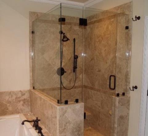 高坪区游泳池防水高坪区游泳池防水_免费预约