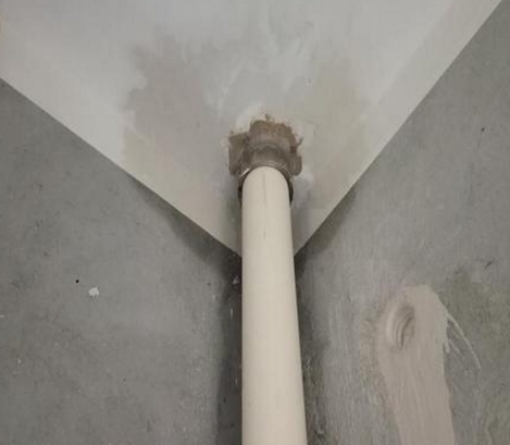 岑溪彩钢瓦防水补漏岑溪天沟补漏_励精图治