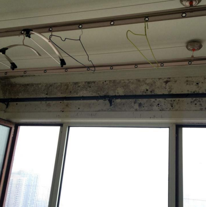 濉溪窗户防水补漏濉溪平台防水_止水迅速