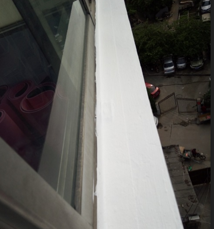 雨城区房屋漏水维修雨城区水池补漏_胸有成竹