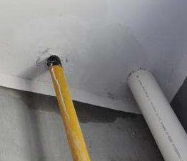 大新堵漏防水补漏大新水池补漏_质量如何