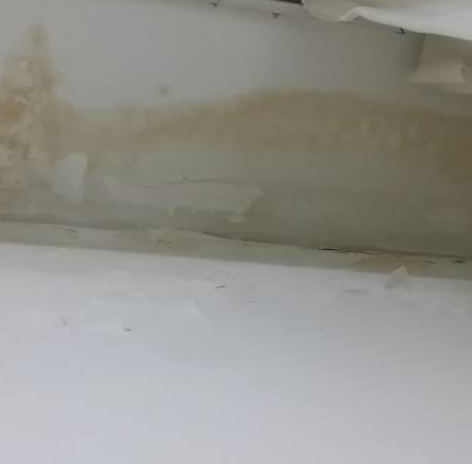 珠晖区屋顶漏水维修珠晖区房屋漏水维修_核心技术