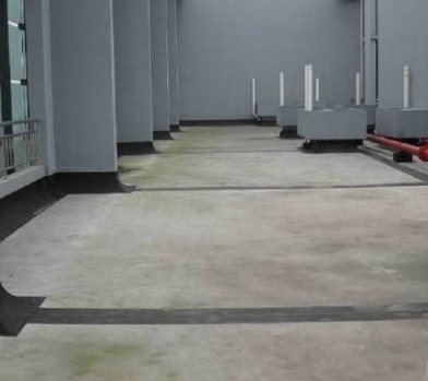 嘉禾天沟渗水维修嘉禾地下室防水_实力雄厚