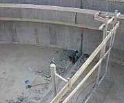 德清阳台渗水维修德清房屋防水_更高标准