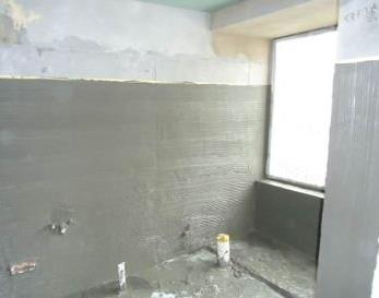 上街区彩钢瓦漏水维修上街区房屋补漏_口碑商家