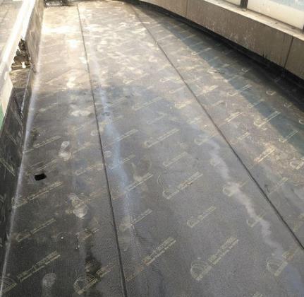 南澳卫生间渗水维修南澳厂房补漏_服务