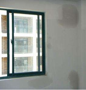 丰顺阳台漏水维修丰顺房屋漏水维修_专业设备