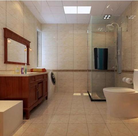 政和彩钢瓦补漏政和楼顶防水_以信兴业