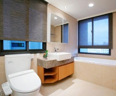 漳州游泳池漏水维修漳州窗户漏水维修_上门服务