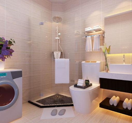 高邮防水防漏高邮彩钢瓦防水_按时完工