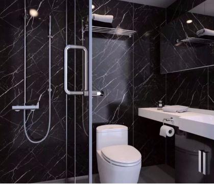 密云区地下室渗水维修密云区厨房防水补漏_专业施工