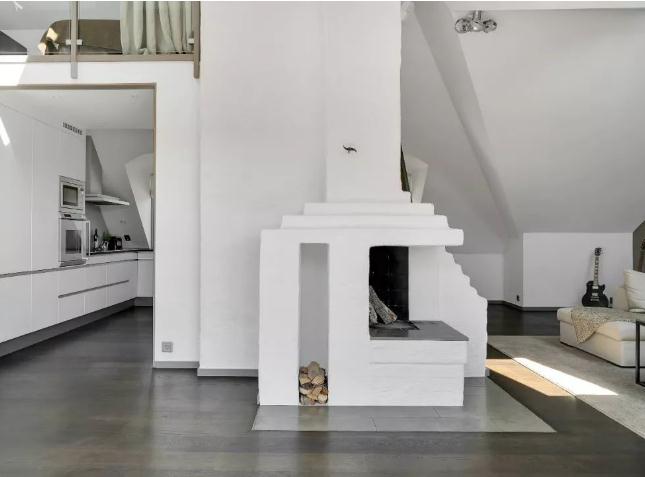 惠水家庭防水惠水做防水-2022已更新（今日/推荐）