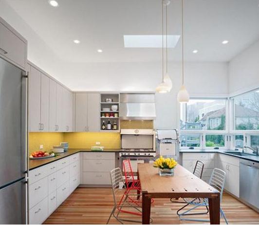 丹徒区彩钢瓦补漏丹徒区厕所防水补漏-2022已更新（今日/商情）