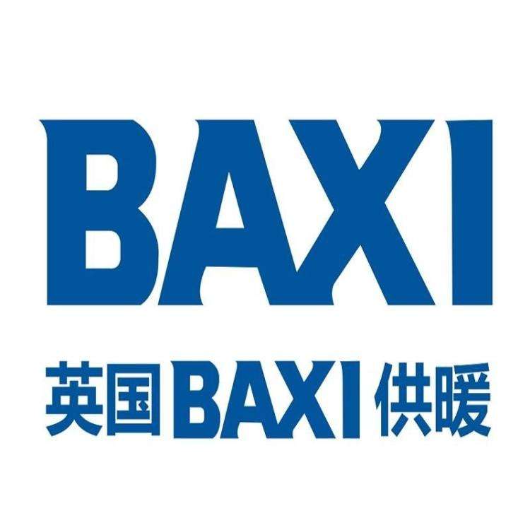 北京八喜壁挂采暖中心-BAXI全国统一400客服电话