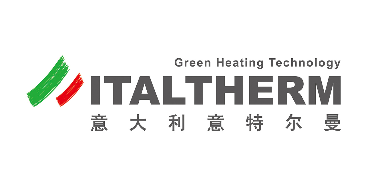 意特尔曼热水器红灯闪烁不点火故障-中国总部24小时客服