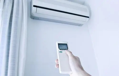 无锡空调开制热没反应，是什么原因？这些常见原因你了解几个？