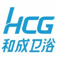 和成马桶服务中心  HCG（厂家定点）故障检修中心
