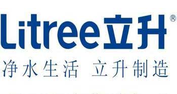 **净水器维修网点 **净水器全国客服电话
