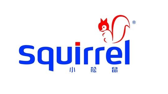 小松鼠壁挂炉电话 squirrel全国服务热线 24小时