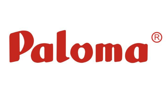 上海百乐满热水器维修服务中心Paloma（总部特约）电话