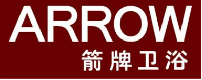 北京ARROW箭牌卫浴服务电话