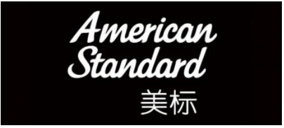 北京美标厂家维修服务中心-联系我们