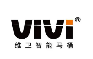 北京维卫vivi厂家维修服务-vivi维卫智能马桶维修中心