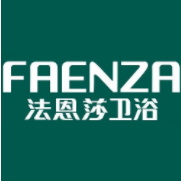 北京法恩莎厂家马桶维修服务中心-免费联系电话
