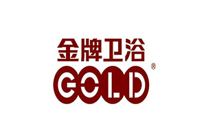 GOLD金牌卫浴座便器维修电话（厂家定点）指导技术热线