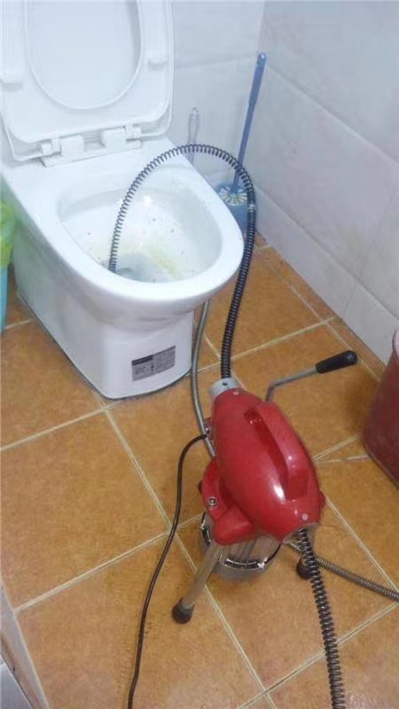 澄海区清通队，汕头澄海清通队