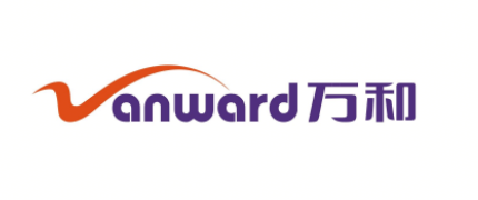 万和壁挂炉 24小时上门维修vanward400报修中心
