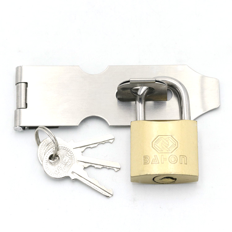 济南历下区十分钟上门开锁换锁、开汽车锁，价格优