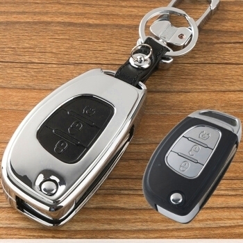 济南遥墙机场路附近上门配汽车钥匙/济南配汽车遥控钥匙