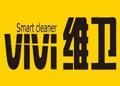 北京大兴区维卫ViVi壁挂式马桶专业维修维修电话(24小时热线)全国统一