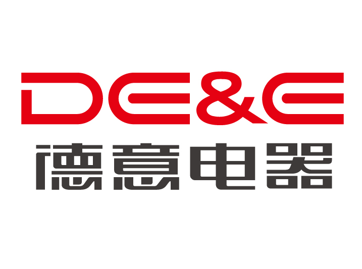 西安德意燃气灶维修电话-各点24小时故障报修