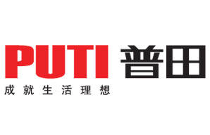 西安普田燃气灶维修电话-各点(24小时)故障报修客服热线