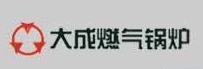 深圳大成壁挂炉30分钟极速上门-大成24小时报修中心