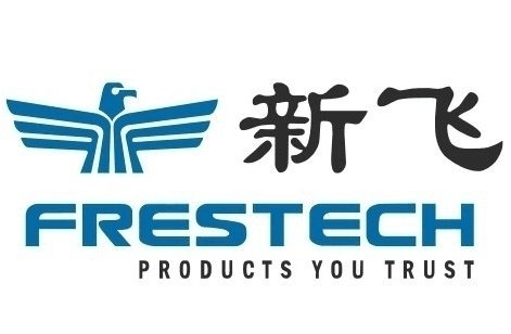 西安新飞壁挂炉维修中心-西安新飞壁挂炉维修电话查询