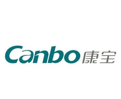 西安康宝燃气灶维修服务电话（康宝客服中心）