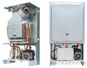 西安嘉格纳燃气灶报修热线（各区）统一维修中心电话