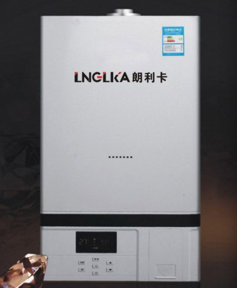 西安朗利卡壁挂炉维修热线-全国（特约）故障报修服务电话