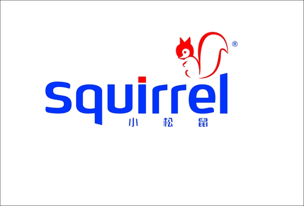 西安小松锅炉维修（全国统一网点）24小时服务管理中心热线