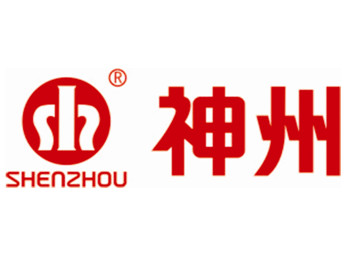 SHENZHOU维修热线-西安神州热水器维修中心服务电话