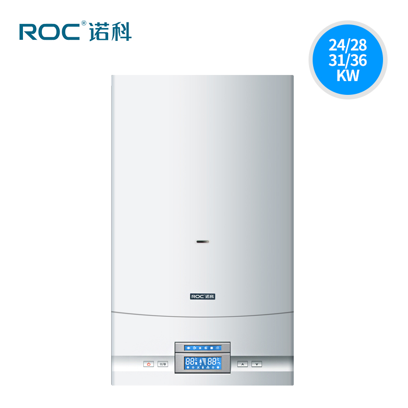 西安诺科燃气壁挂炉服务(全国厂家统一)上门维修客服热线