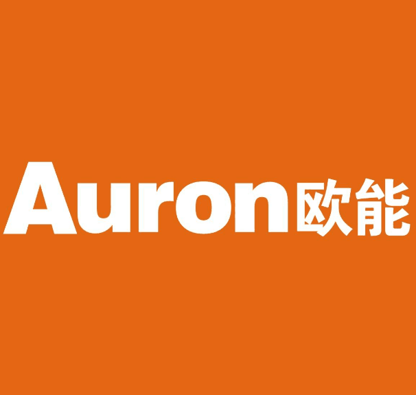 西安欧能壁挂炉维修点(全国统一24小时)人工受理客服中心