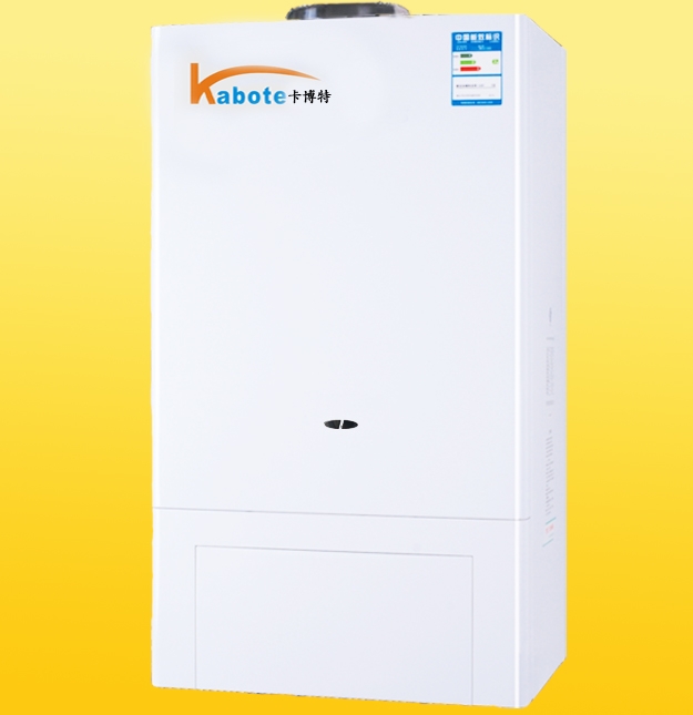 西安卡博特壁挂炉维修电话（统一）24小时人工受理客服中心