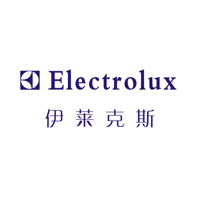 西安伊莱克斯热水器维修服务-(24小时)客服电话