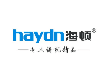 西安海顿壁挂炉统一各点故障报修热线-海顿24小时服务中心